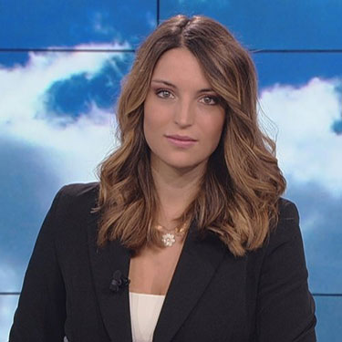 Una bussola nella nebbia: come l&rsquo;informazione pu&ograve; alimentare la speranza