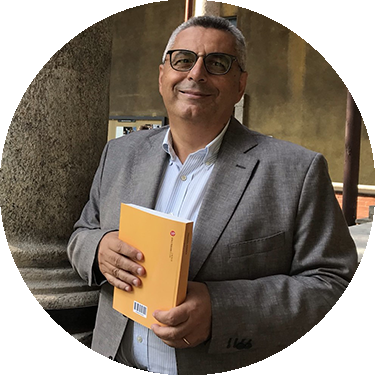 Storia, maestra di speranza