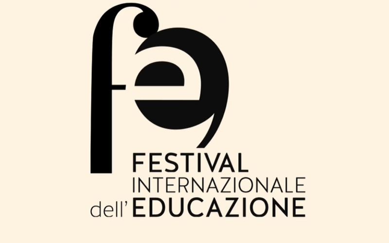 Con il Festival dell&rsquo;educazione Brescia &egrave; due volte capitale