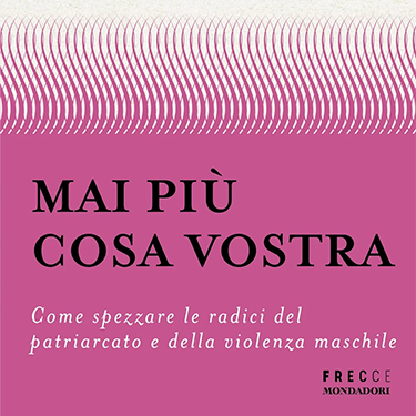 Violenza di genere, radici culturali e giustizia: la sfida del cambiamento