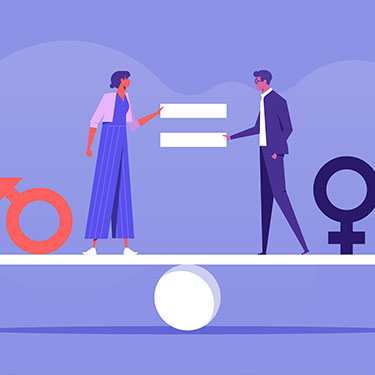 Sette atenei formano esperti in politiche di genere