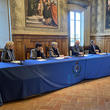 Brescia, Learning City Unesco