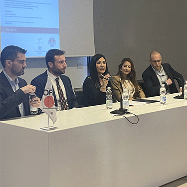 Sostenibilit&agrave; e welfare, plus per attrarre talenti ed essere pi&ugrave; competitivi