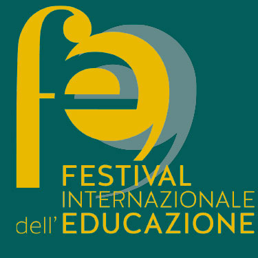 Festival dell&rsquo;Educazione, Brescia prepara l&rsquo;edizione 2025