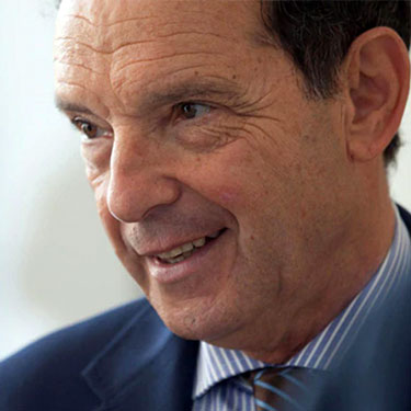 Racconto, testimonianza e rigore: l&rsquo;eredit&agrave; di Walter Passerini