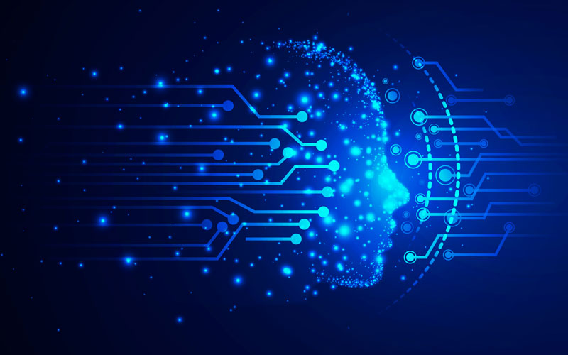 Un Ateneo per il mondo