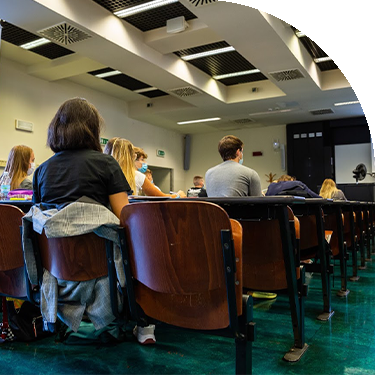 Il marketing come strategia dell&rsquo;ascolto 