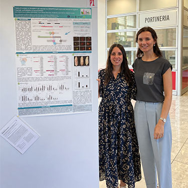 Un gene per rendere il mais più resistente: premio SIGA a una ricerca condotta in Università Cattolica