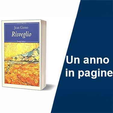 Risveglio
