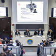 Uscire dalla bolla, Chiesa e comunicazione oltre gli stereotipi