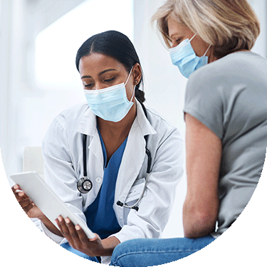 Un nuovo centro di ricerca per la salute delle donne