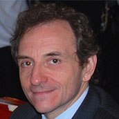 Andrea Maria Locatelli