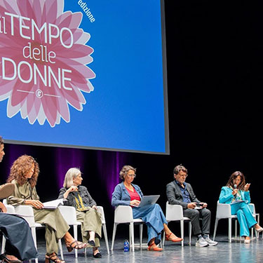 Per i giovani la paura pi&ugrave; forte riguarda il futuro