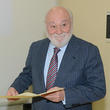 La scomparsa del professor Salvatore Mancuso