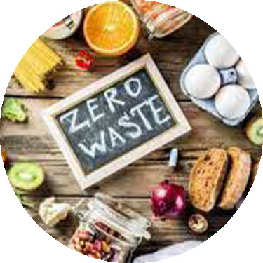 L’impegno di Asa contro lo spreco alimentare