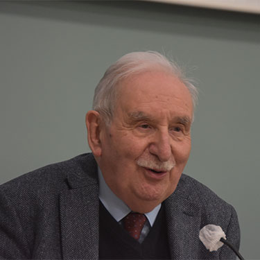 Addio a Carlo Banfi, tra i protagonisti della crescita scientifica della Cattolica