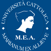Elisa Bazzani