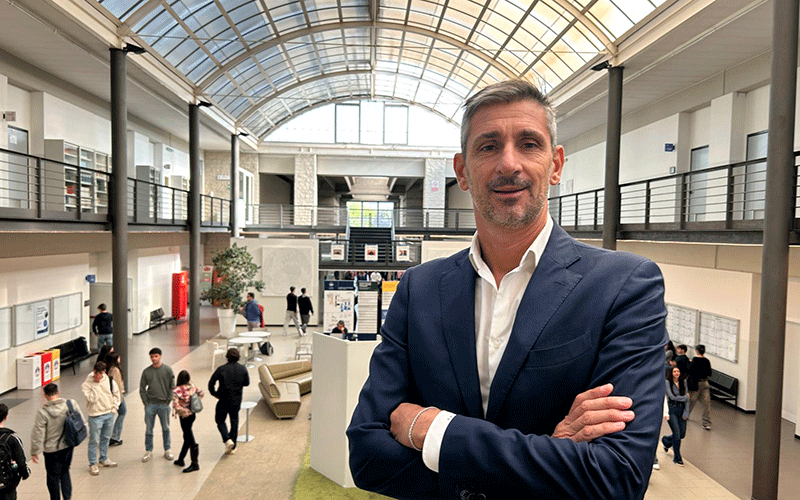 Valorizzare i giovani? È (anche) responsabilità delle imprese