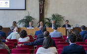 Dieci anni di azioni a voto maggiorato in Italia