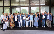 CER, così si diventa manager delle Comunità Energetiche Rinnovabili