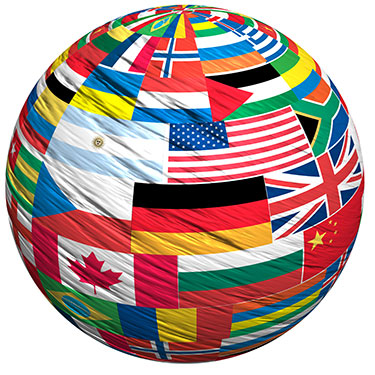 Cultural Diplomacy, a Roma il Graduation Day dell’International Program and Master 