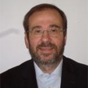 Agostino Giovagnoli