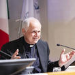 Ripartire dal cuore