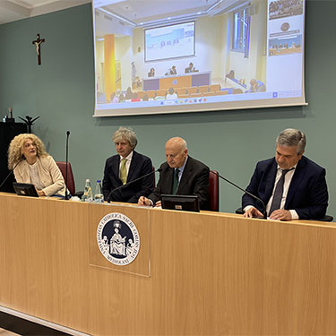 Il tirocinio sul territorio, una scommessa vinta per educatori e formatori