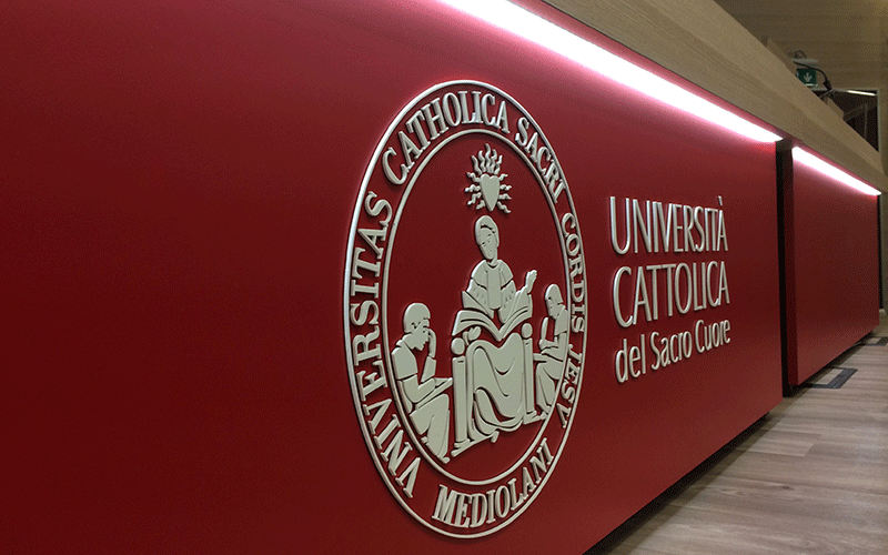 In Cattolica arriva &ldquo;My Vertical Food&rdquo;