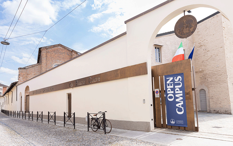 Verso il referendum costituzionale: un confronto pubblico sulle ragioni del sì e del no