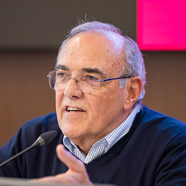 Incontri da Festival