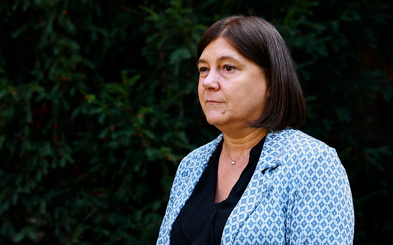 Piano strategico, un processo partecipato per il futuro dell&rsquo;Ateneo