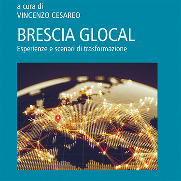 Pensare globale, agire locale
