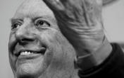Dario Fo: la religiosit&agrave; del grande dissacratore