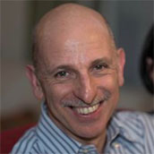 Carlo Galimberti