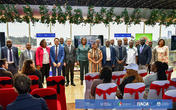Ecosistema Italia&ndash;Kenya: il progetto Itaca apre nuove prospettive di cooperazione accademica e imprenditoriale