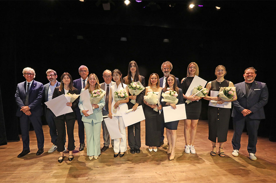 Foto: Silvia Muratore