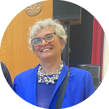 &laquo;Brescia &egrave; rivelatrice del fenomeno migratorio&raquo;