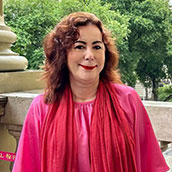 Beatrice Nicolini