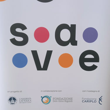 Vulnerabilit&agrave; nel lavoro socio-educativo: una sfida collettiva