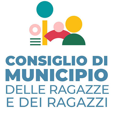 OnLife, l’impatto dell'AI sulla vita dei Consigli dei Ragazzi