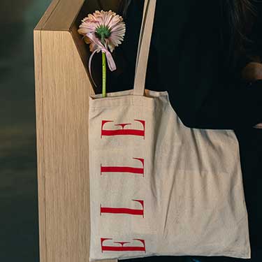 Elle Active 2024, un&rsquo;alleanza per dare voce alle donne