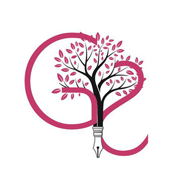Costruire una sociologia plurale e inclusiva: il progetto Gendering Sociology