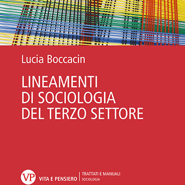 Il terzo settore tra benessere sociale, inclusione e cultura