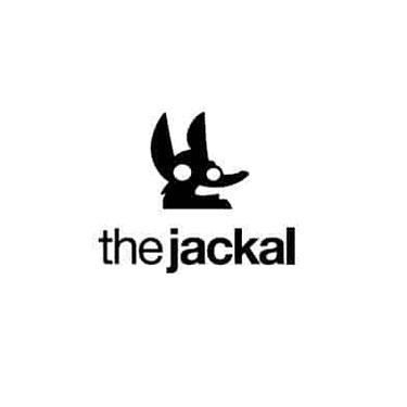 Il marketing nell&rsquo;era dell&rsquo;AI, la visione dei The Jackal