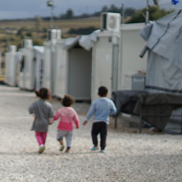 Il migrante, agente di cambiamento