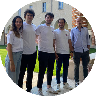 STUneeD, l'app per i fuorisede progettata dagli studenti