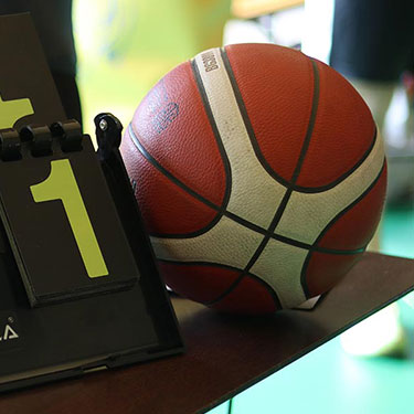 University Sport Day: inclusione, condivisione e territorio