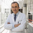 Alessandro Sgambato è il nuovo Preside di Medicina e chirurgia