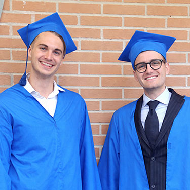 BeRoomie: per trovare il coinquilino giusto, basta un click